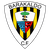 Barakaldo