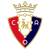 Osasuna B