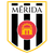 AD Mérida
