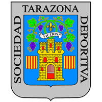 Tarazona