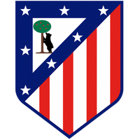Atlético Madrileño