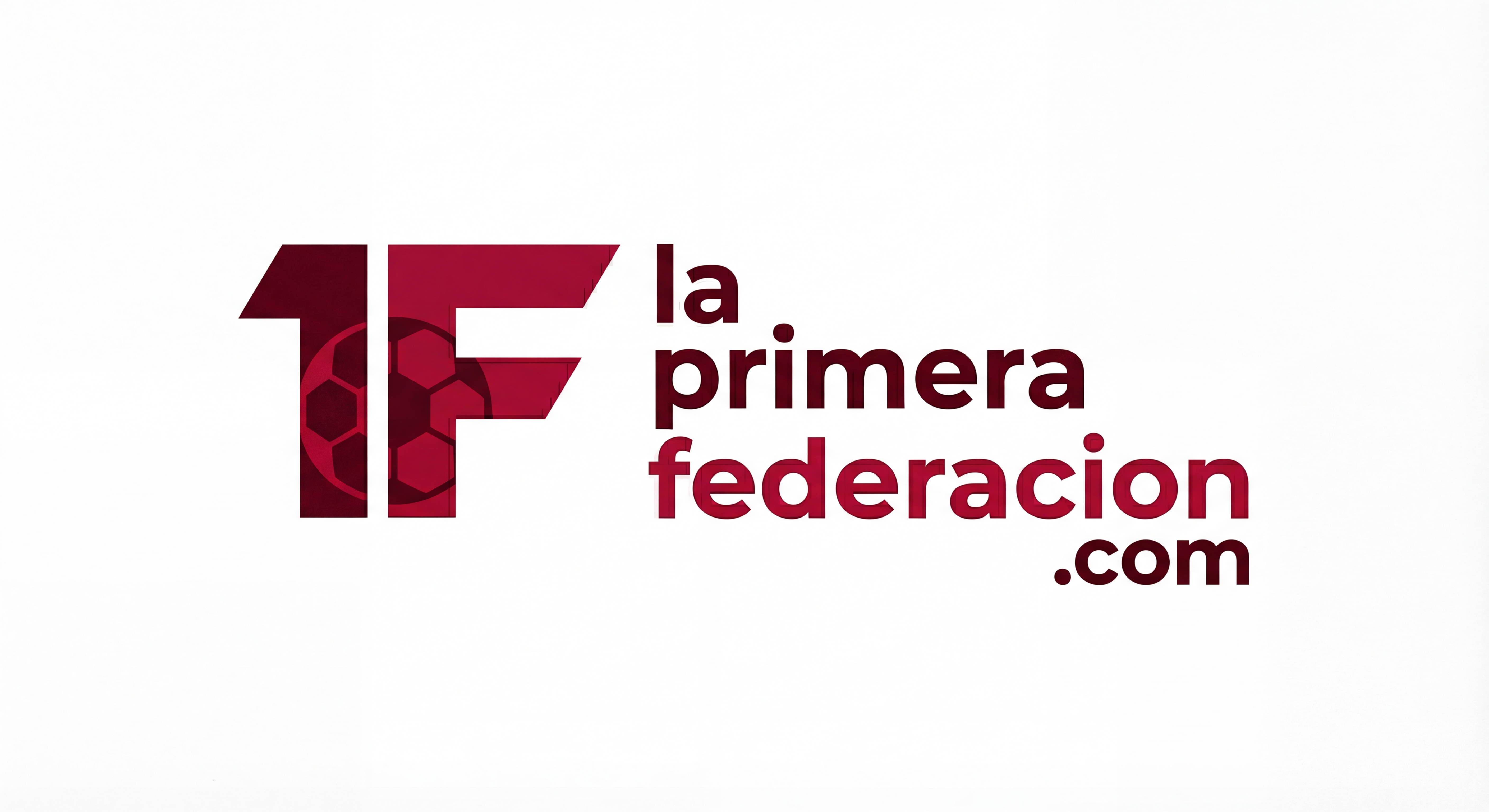 La Primera Federación